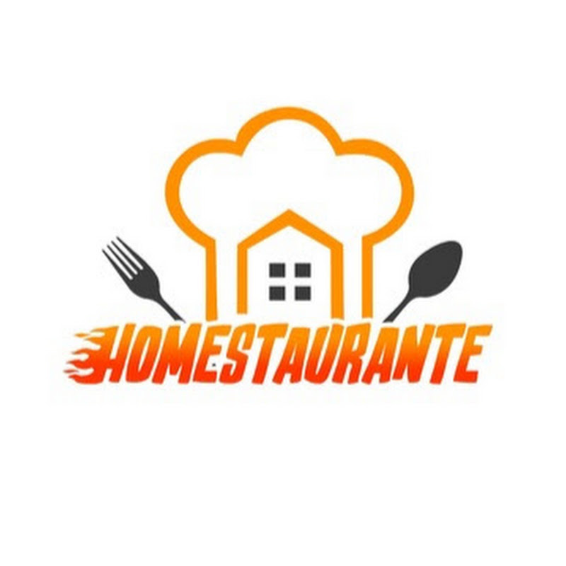 Homestaurante
