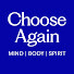 SuvjT_-3K2E-channel-avatar-Choose Again