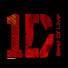 EphrYUTAou8-channel-avatar-1D Best Of Live