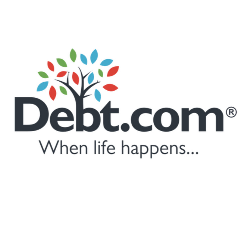 Debt.com
