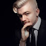 f89bmVDR8oA-channel-avatar-Eduard Todor