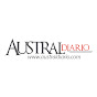 Austral Diario