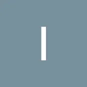 IPPONグランプリ君