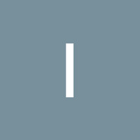 Imran Khan profile image