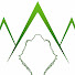 Ui06-ra9wKQ-channel-avatar-Altitude Exotics