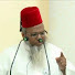 n_76sqCl1Cs-channel-avatar-S S Hyder Ali Misbahi Bayan