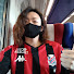 vXWFz2Yy_6c-channel-avatar-Syuhei Ogawa (Syuhei)