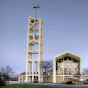 Trinity Lutheran Church, Grand Rapids logo