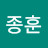@김종훈-v1y
