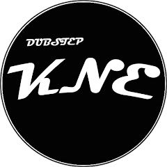 Dubstep KNE