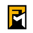 oD6PuZ4u9Lw-channel-avatar-Fun Movies
