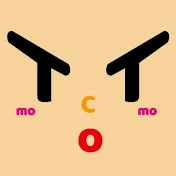 tomo tomo