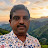 @pushpakumarasubasinghe6548's avatar