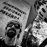 Ywn7OVsHWAA-channel-avatar-luizfelipebio
