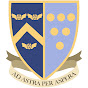 Dr Challoner's Grammar School logo