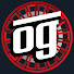 dr0k_g78MQo-channel-avatar-Otomobil Günlüklerim