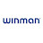 WinMan ERP Software