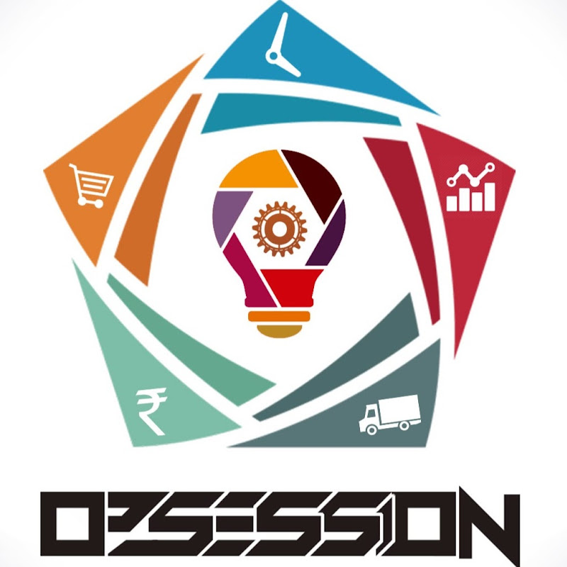 Opsession Mdi
