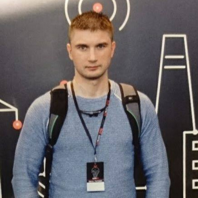 Sarunas Z