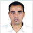 5Yxw2TOIQEc-channel-avatar-Dulal Hossain