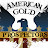American Gold Prospectors