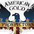 RPYXM7_mvn4-channel-avatar-American Gold Prospectors