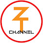 ZT Channel logo