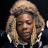 8bPCE9MKn4U-channel-avatar-K’ Hood