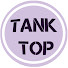 7JfMgryJyds-channel-avatar-Tank Top