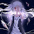 @AnimeFan0013 Avatar