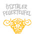 SM-_jxPtqhY-channel-avatar-Ötztaler Feuerteufel