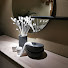 SWESc_RH6XU-channel-avatar-Mauritz Interior & Design
