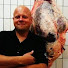 rcquzqXUBhM-channel-avatar-Slagter Zangenberg