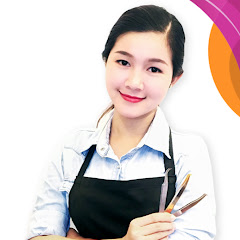 Trung Tâm Dạy Học Nối Mi Hani Lash & Brow Avatar