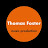 Thomas Foster musicproduction
