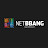 netbbang