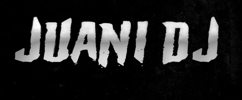 Artist Thumbnail