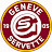 Genève-Servette Hockey Club - Page Officielle