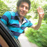 Channel Image