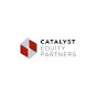 Catalyst Equity Partners logo