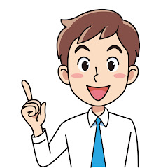YouTube 収益化チャンネルアイコン画像