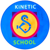 KINETIC SCHOOL