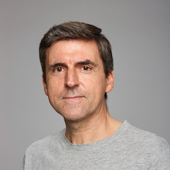 Julian Teurlais