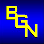 BoardGameNoobs