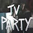 @YTPartyTonight