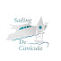 72-SUczvrLg-channel-avatar-De Canicula