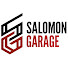 OzfmWUQgccA-channel-avatar-SalomonGarage