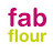 FABFlour