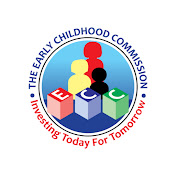 The Early Childhood Commision Jamaica