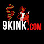 9Kink Share The Fun logo